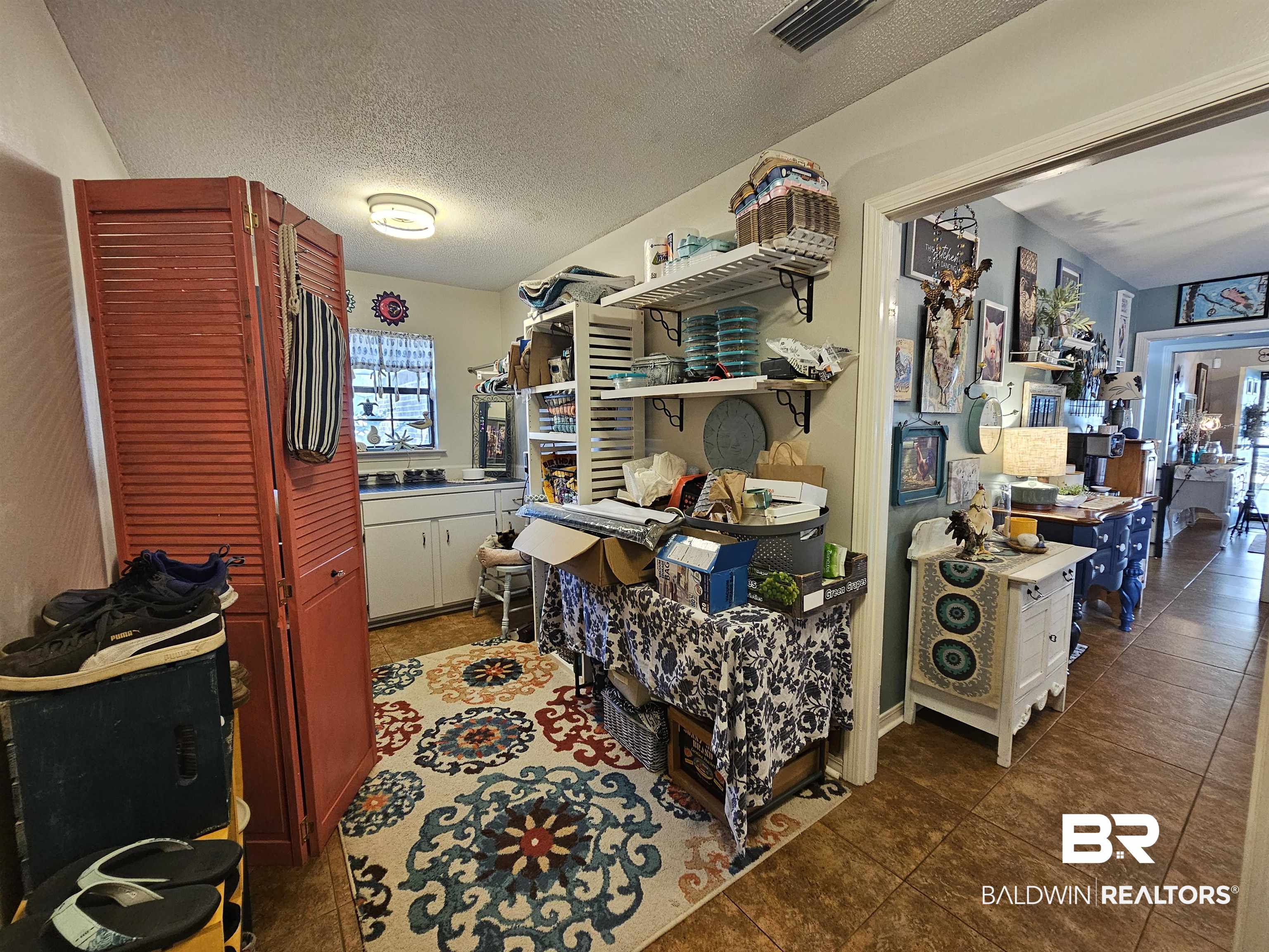 2874 Brookside Drive Mobile, AL 36693 - Photo 24 of 40