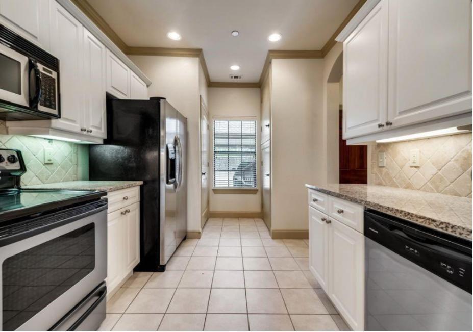 1805 Signal Ridge Place, Unit 1805 Rockwall, TX 75032 - Photo 13 of 13