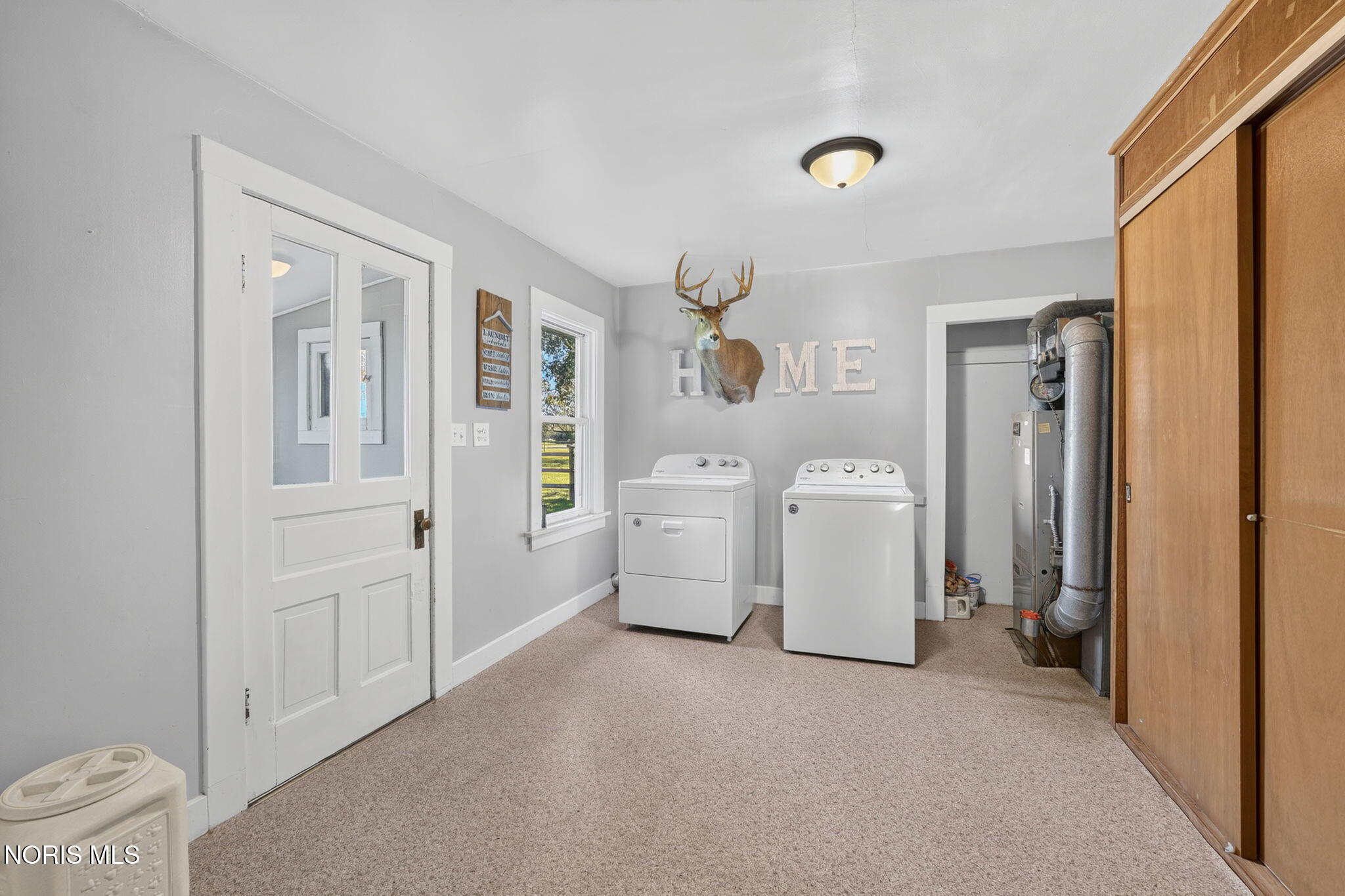 240 North Coy Road Oregon, OH 43616 - Photo 21 of 32 Gallery Image 21
