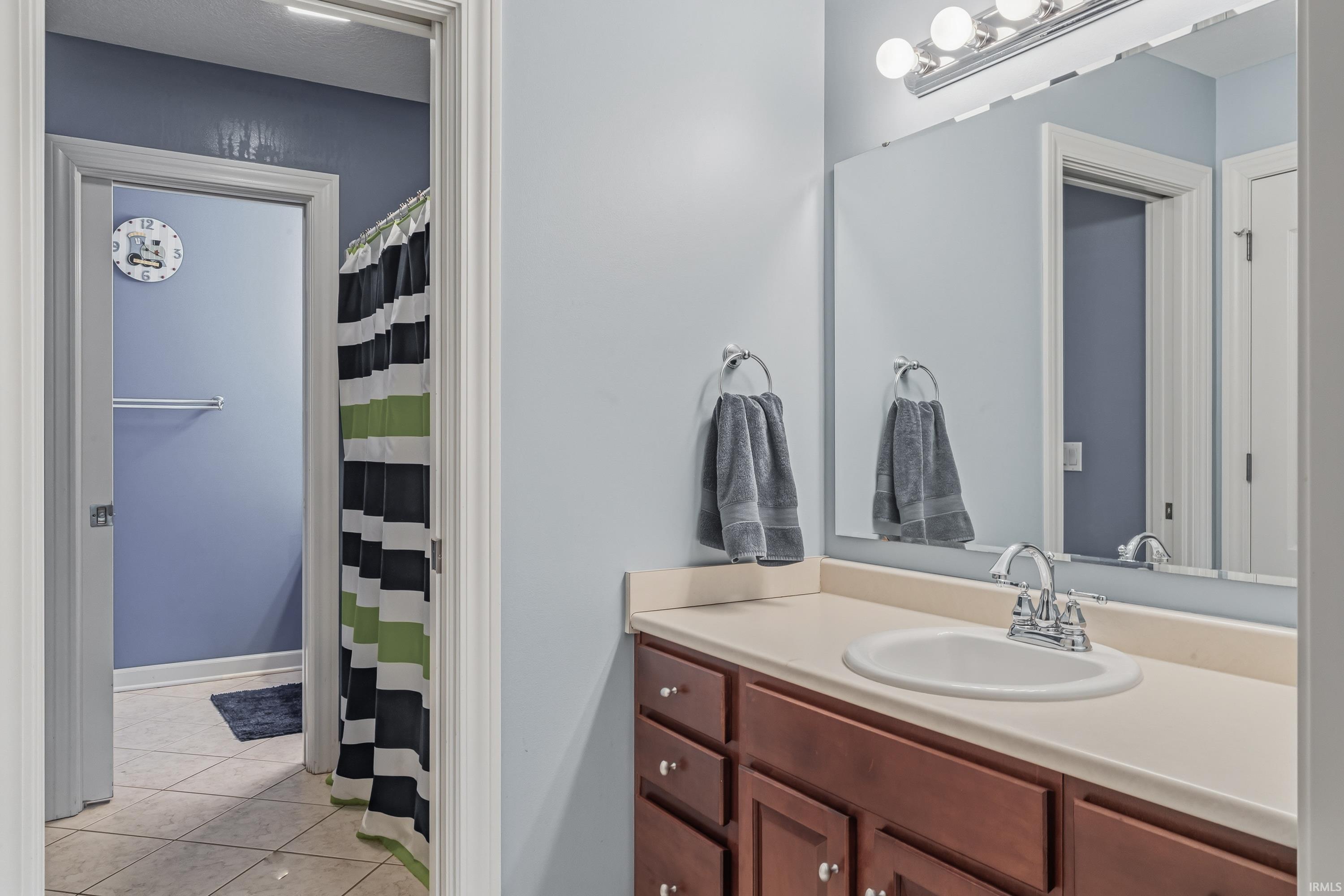 12516 Covington Manor Farms Road Fort Wayne, IN 46814 - Photo 20 of 35