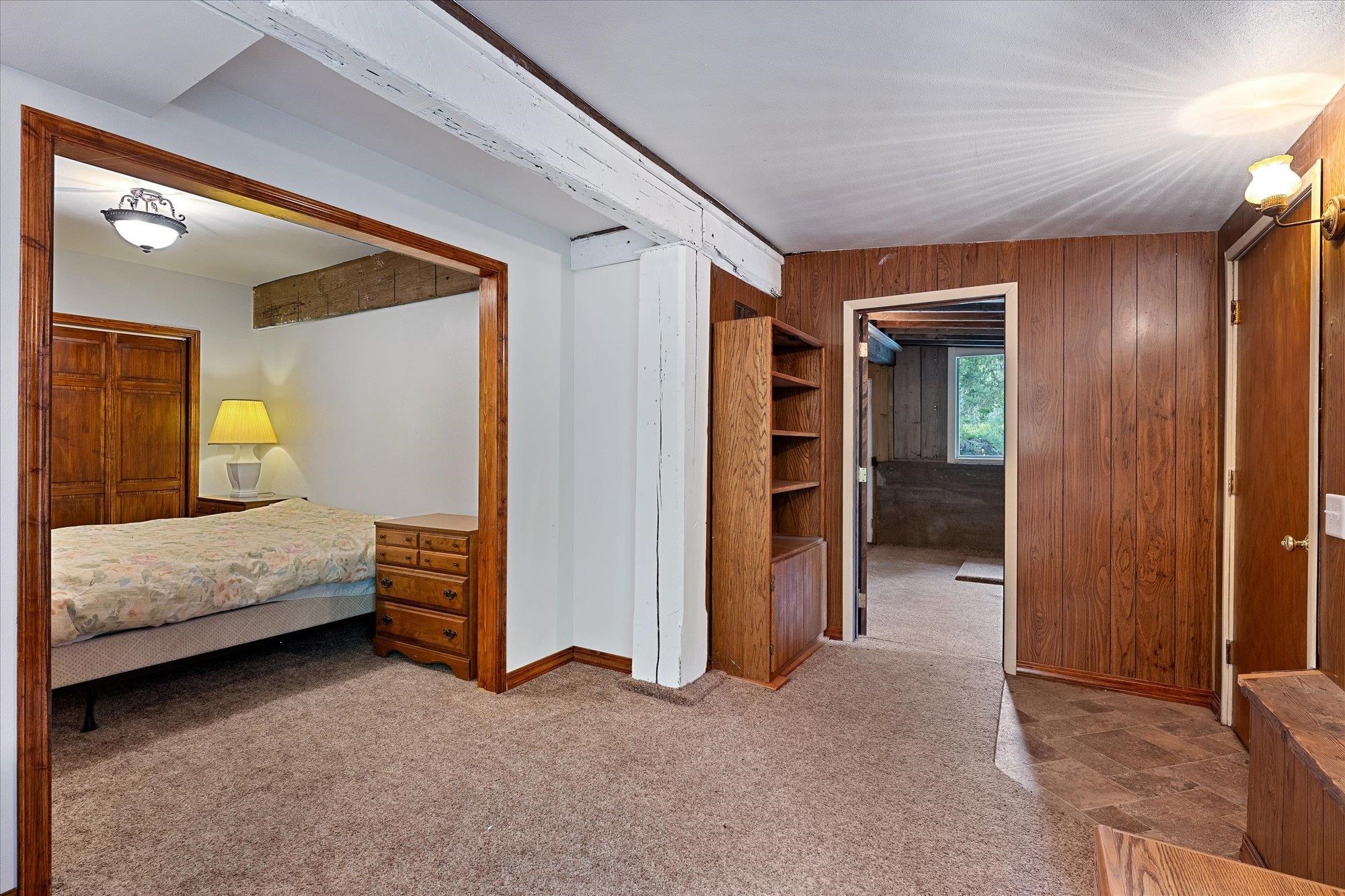 12717 South Spotted Road Cheney, WA 99004 - Photo 19 of 36 Gallery Image 19