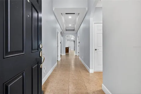 $329,000 | 712 Chipper Drive, Sun City Center, FL 33573