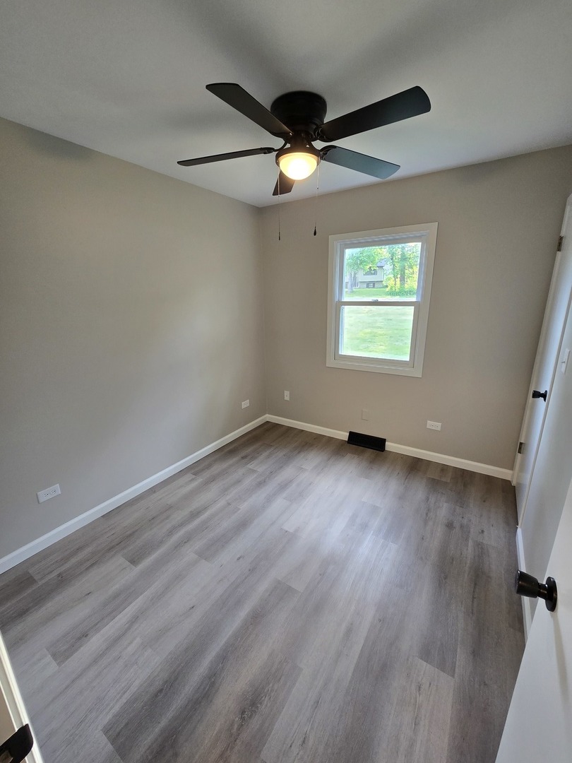 7602 Arbor Road Wonder Lake, IL 60097 - Photo 17 of 23