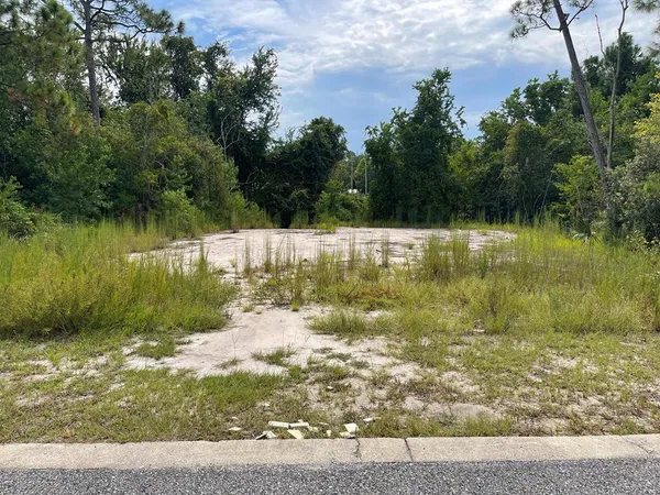 $22,000 | 1620 Sea Breeze Way, Carrabelle, FL 32322