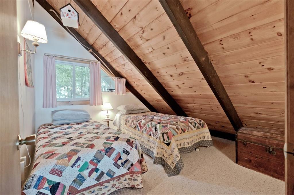 1622 Ridge Frye Island Standish, ME 04084 - Photo 29 of 34 Photo