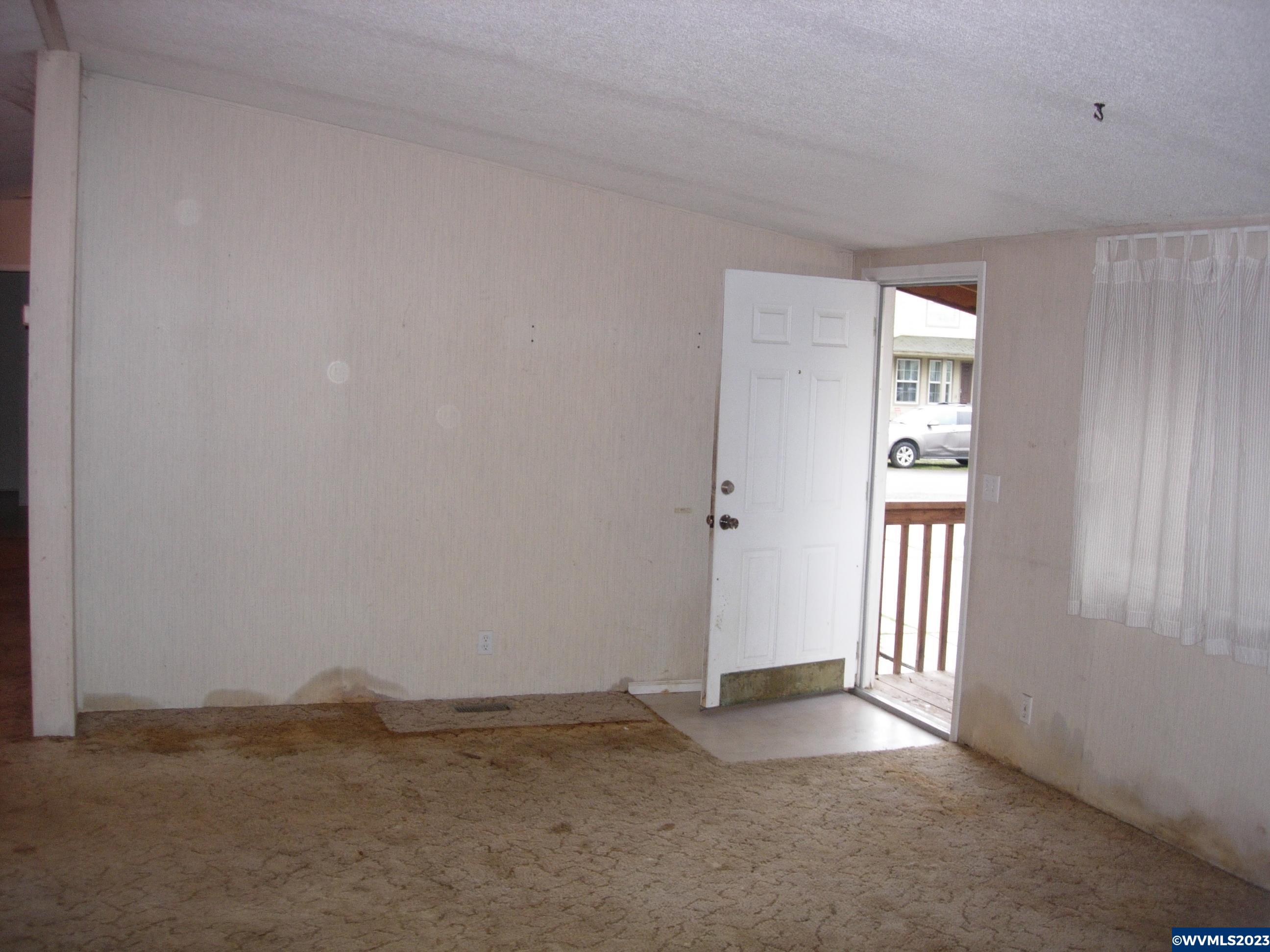 410 Rosedell Street Amity, OR 97101 - Photo 10 of 22