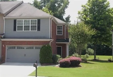 $2,500 | 3082 Brockenhurst Drive, Buford, GA 30519