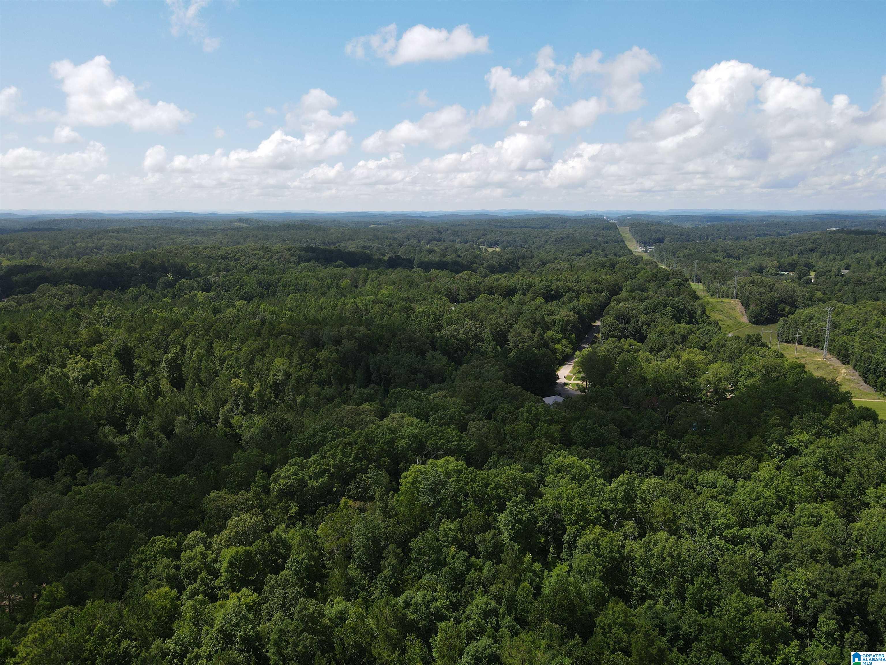 0 Reaves Road, Unit 67 5 AC Anniston, AL 36201 - Photo 7 of 15