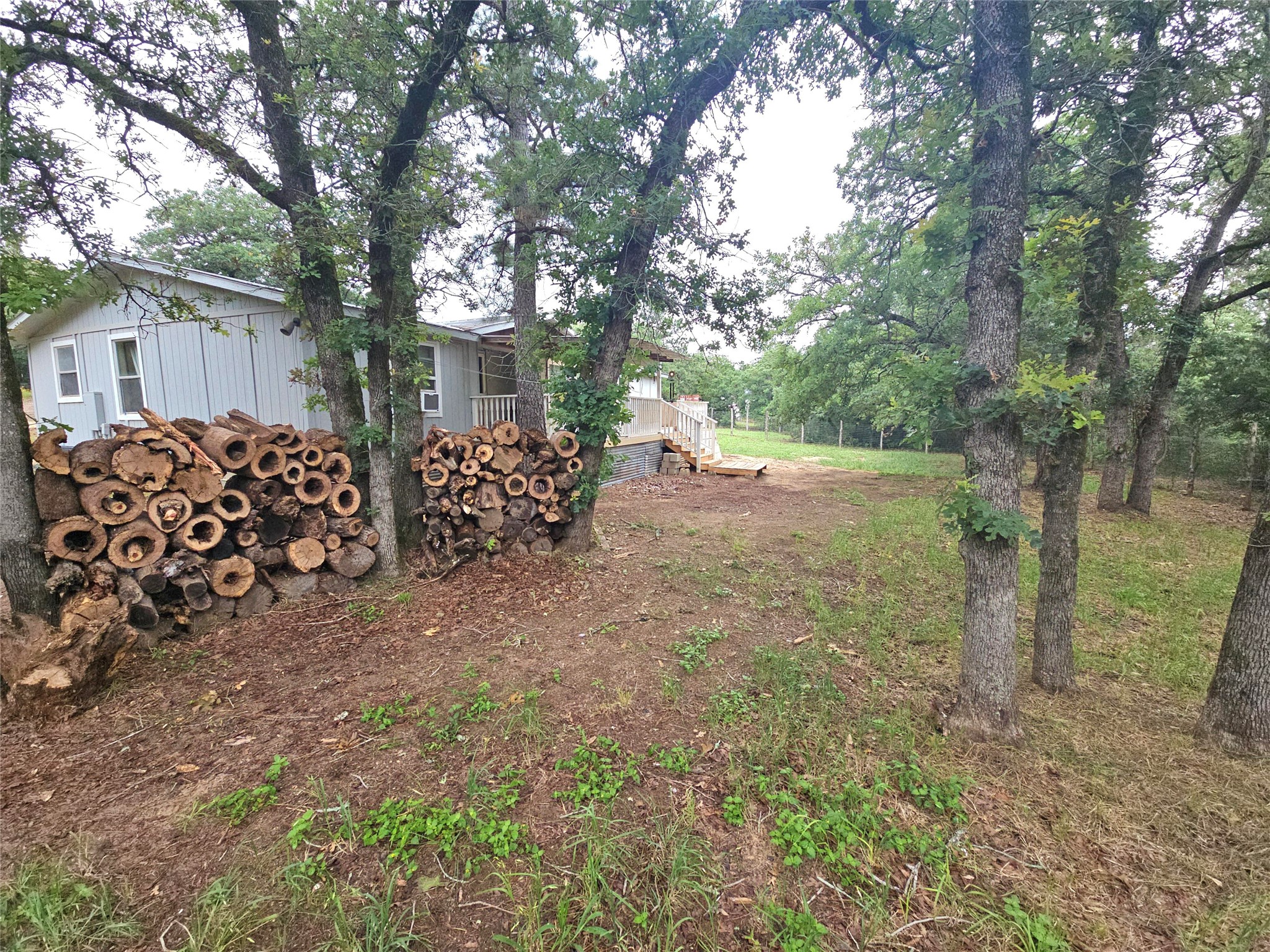 114 Fealy Road Red Rock, TX 78662 - Photo 22 of 22