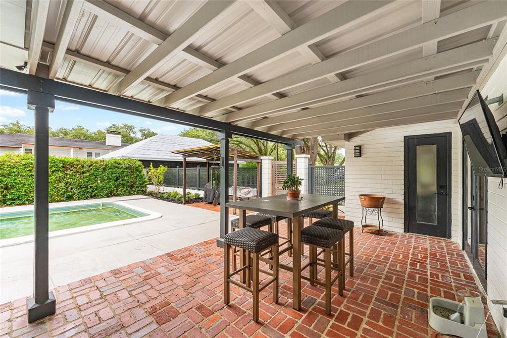 1237 Southeast 8th Street Ocala, FL 34471 - Photo 45 of 71 Gallery Image 45