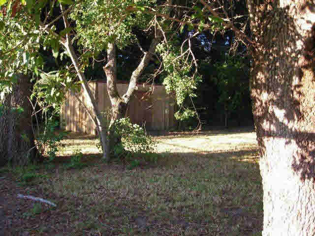 208 East Berry Avenue Foley, AL 36535 - Photo 6 of 17