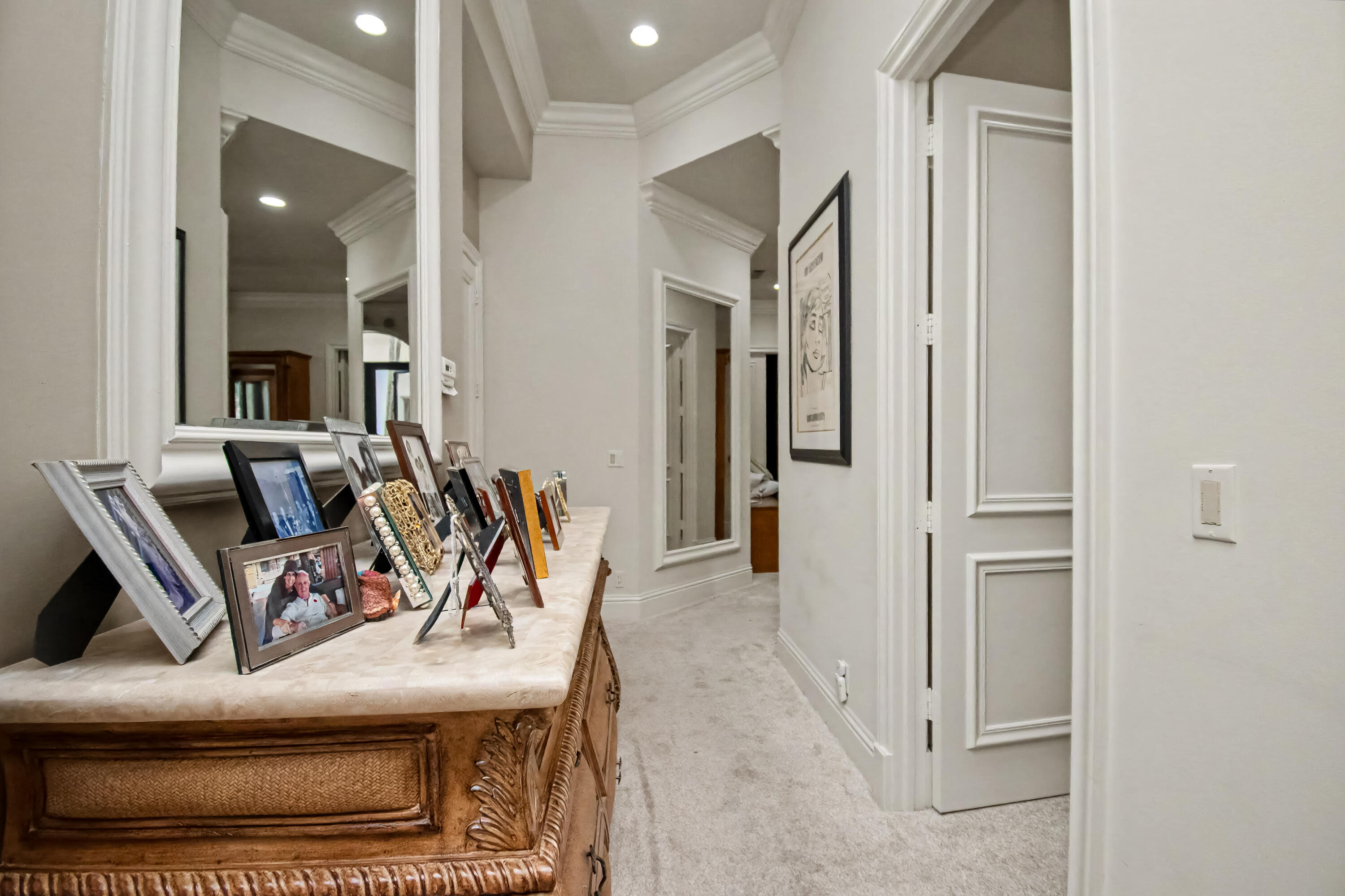 17690 Middlebrook Way Boca Raton, FL 33496 - Photo 47 of 101 254F9980-F9F9-4A21-A0D2-B2D1298D4696
