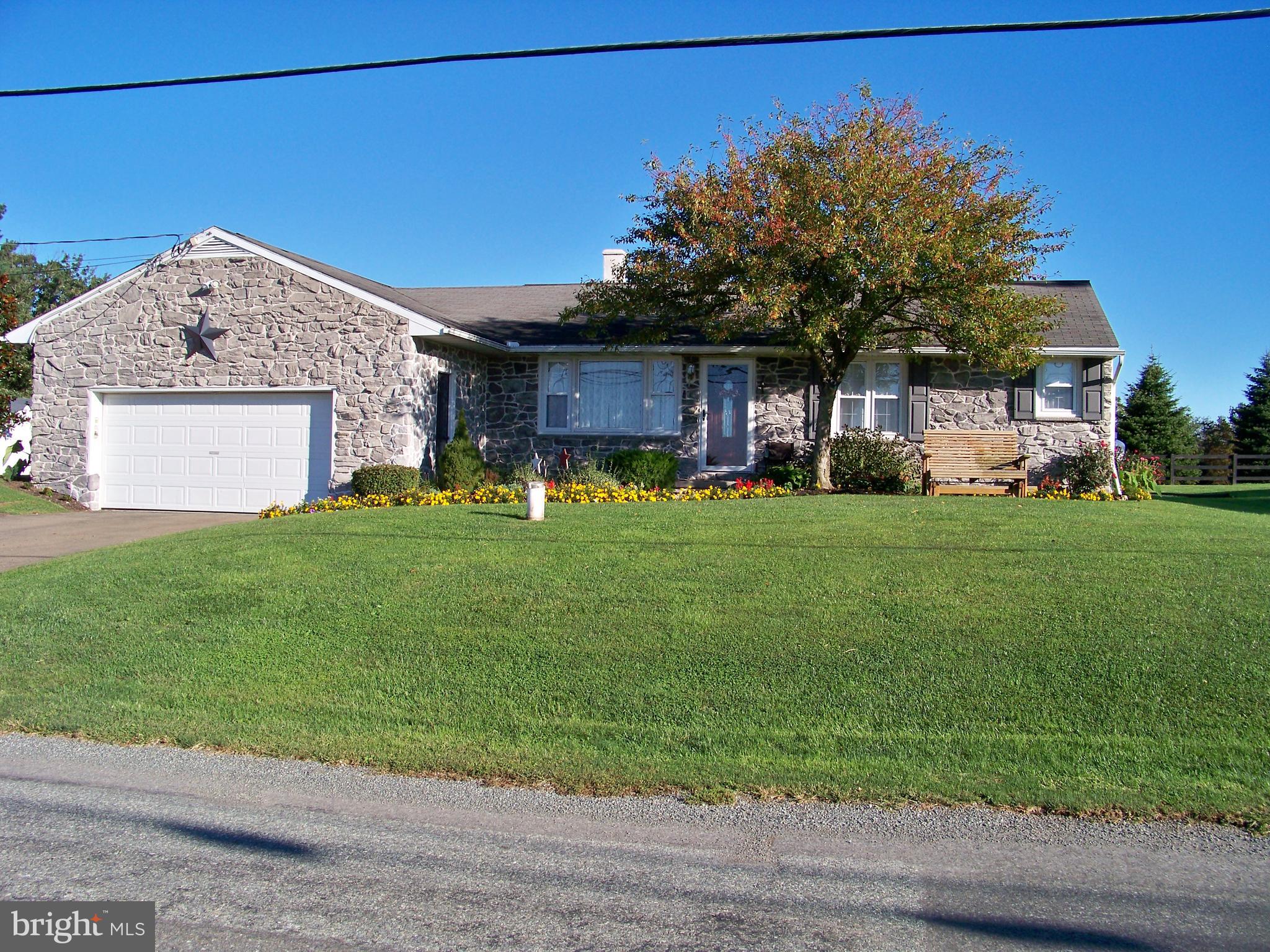 1019 River Road Quarryville, PA 17566 - Photo 1 of 11