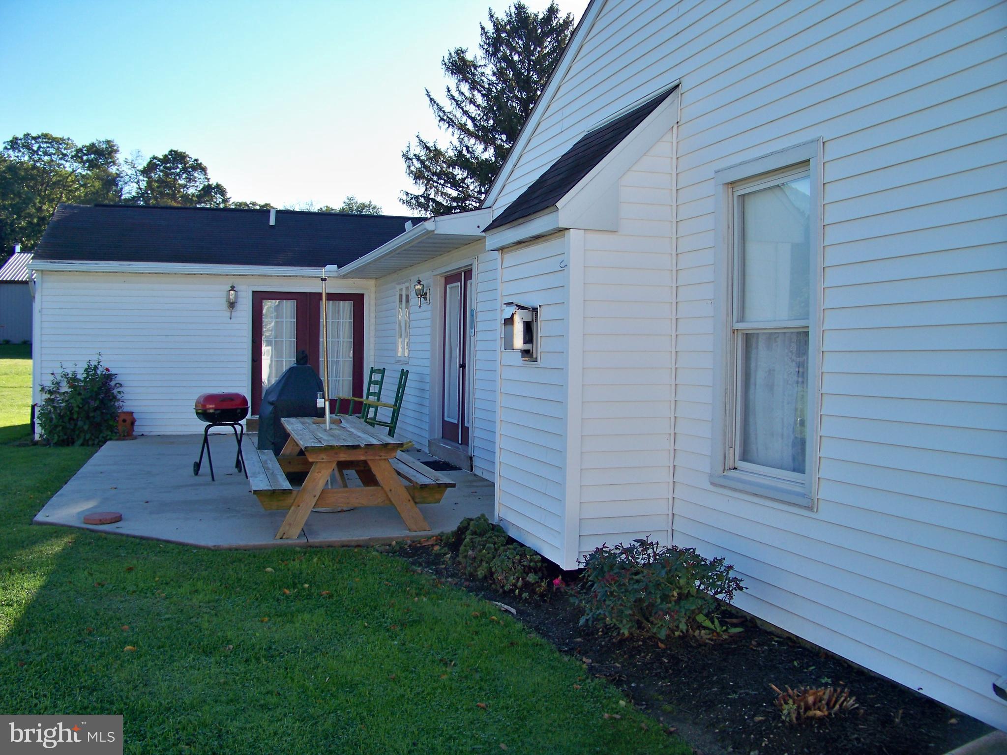 1019 River Road Quarryville, PA 17566 - Photo 6 of 11