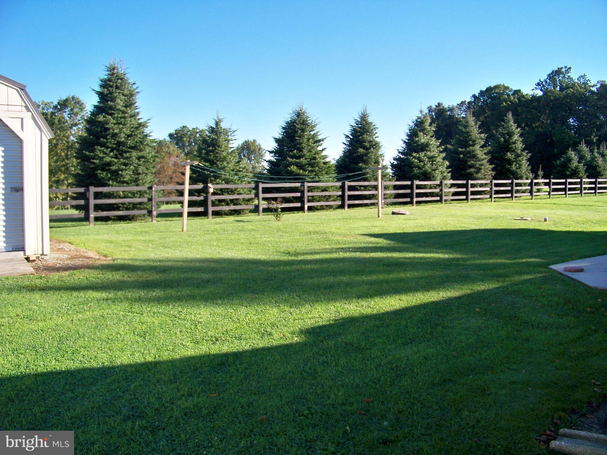 1019 River Road Quarryville, PA 17566 - Photo 8 of 11