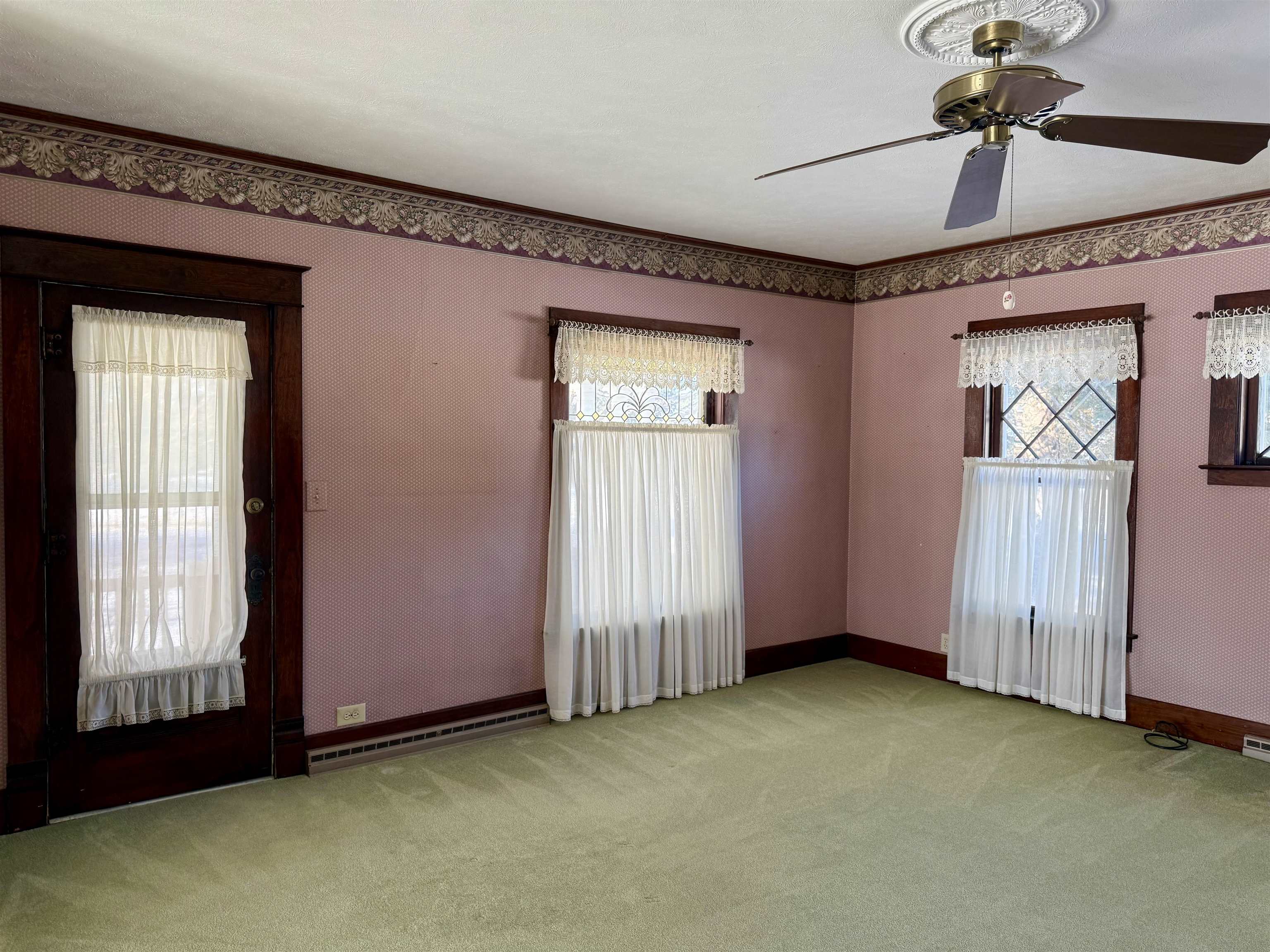 9822 North Wisner Road Breckenridge, MI 48615 - Photo 25 of 48 1939285-8b8a5990-e9ba-4115-90af-dd89a1626bc1.JPG