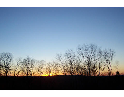 104 East County Road Rutland, MA 01543 - Photo 1 of 1 Gallery Image 1