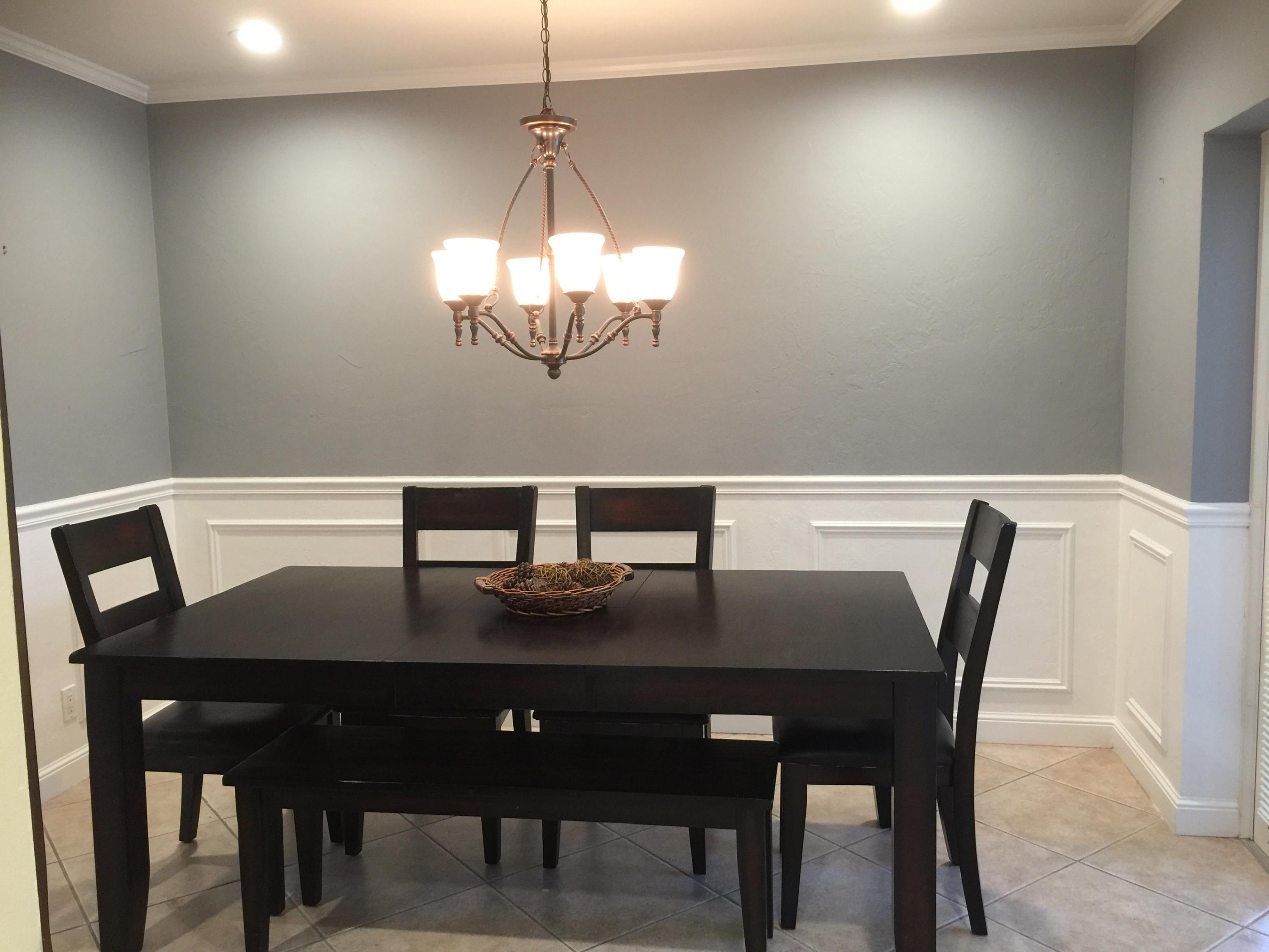 401 Denny Court Boca Raton, FL 33486 - Photo 6 of 16 DINING ROOM
