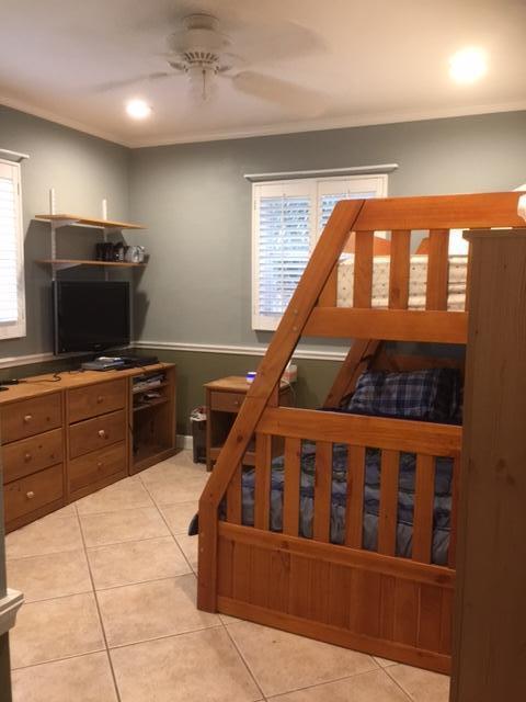 401 Denny Court Boca Raton, FL 33486 - Photo 9 of 16 Guest Bedroom