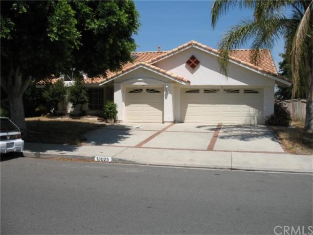 13025 April Drive Riverside, CA 92503 - Photo 1 of 1