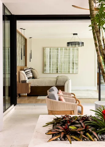 $50,000,000 | 488 South Beach Road, Jupiter Island, FL 33455