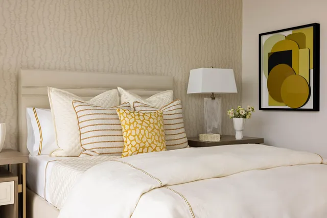 $50,000,000 | 488 South Beach Road, Jupiter Island, FL 33455