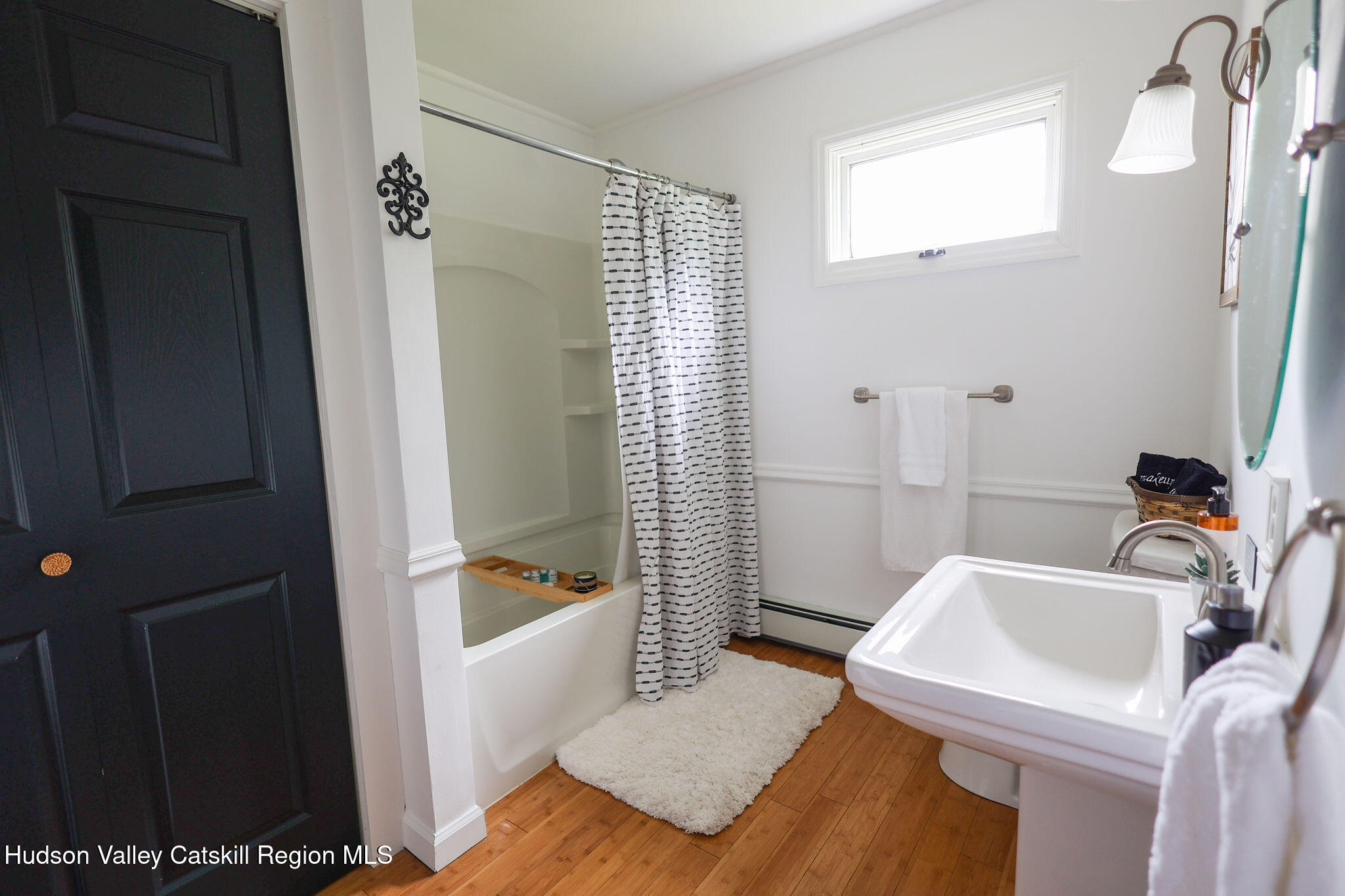 523 Mitchell Hollow Road Windham, NY 12496 - Photo 52 of 59 I84A8664