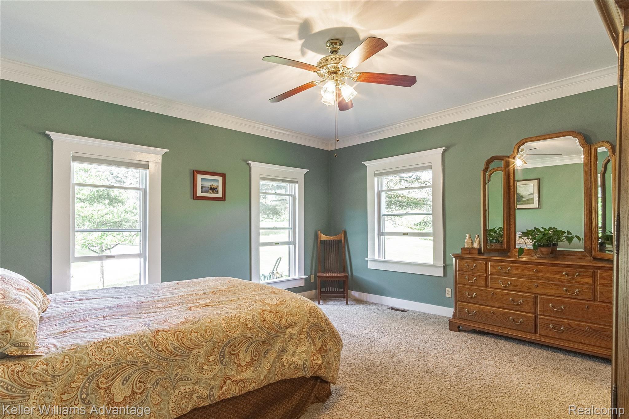 9251 Bergin Road Howell, MI 48843 - Photo 41 of 65 Interiors (17 of 46).jpg