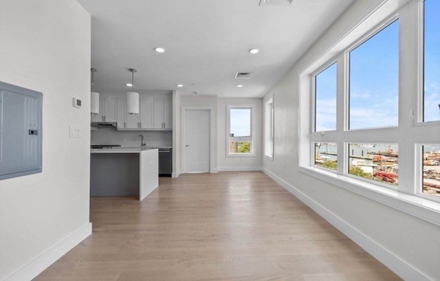 301 Border Street, Unit 601 Boston, MA 02128 - Photo 14 of 29