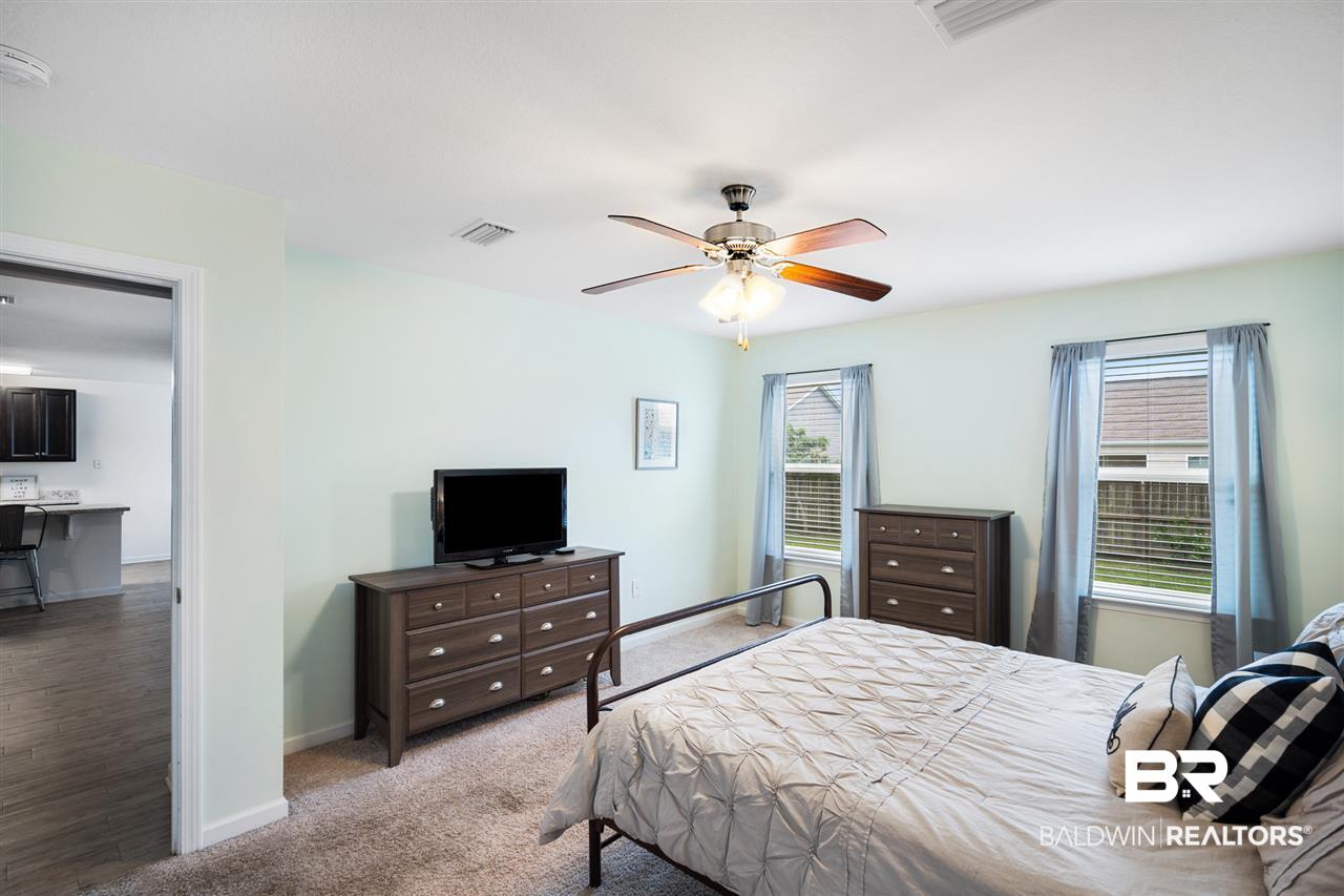 16606 Walstan Drive Loxley, AL 36551 - Photo 24 of 34
