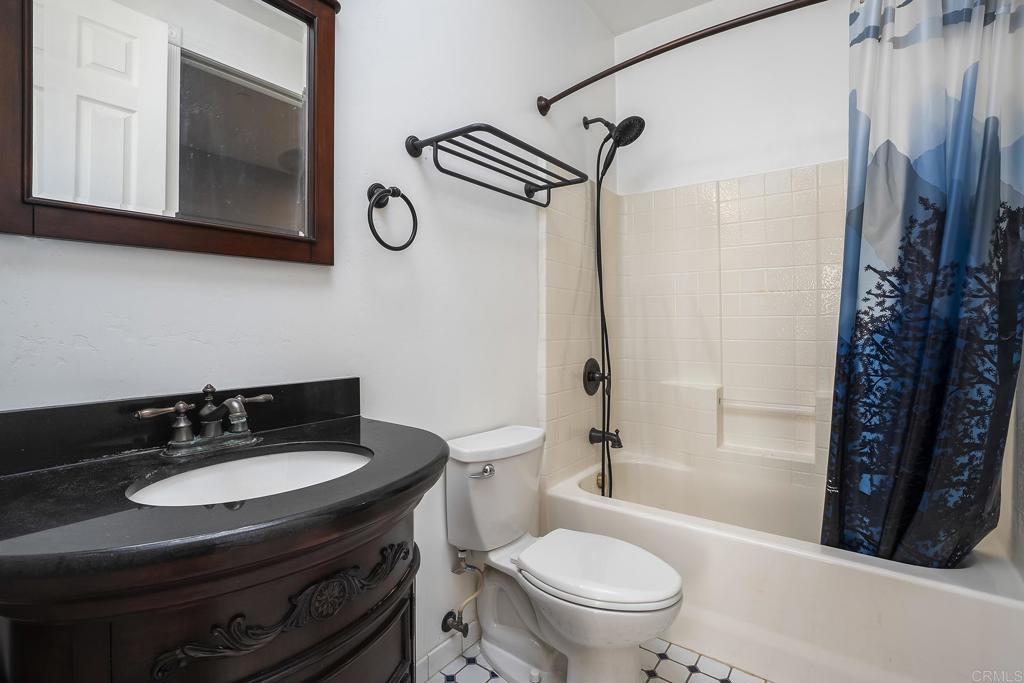 11687 Valle Vista Road Lakeside, CA 92040 - Photo 27 of 74