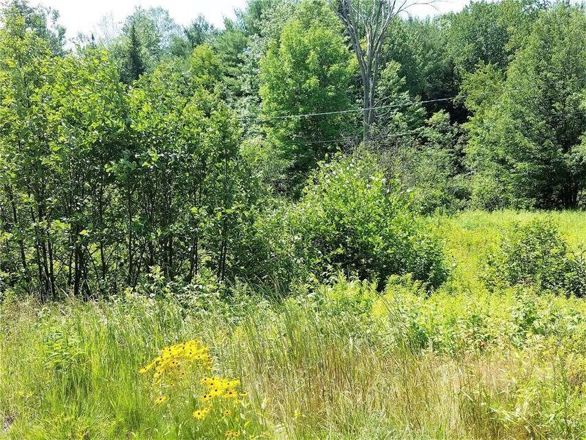 307 Buckfield Road South Paris, ME 04281 - Photo 1 of 2 field