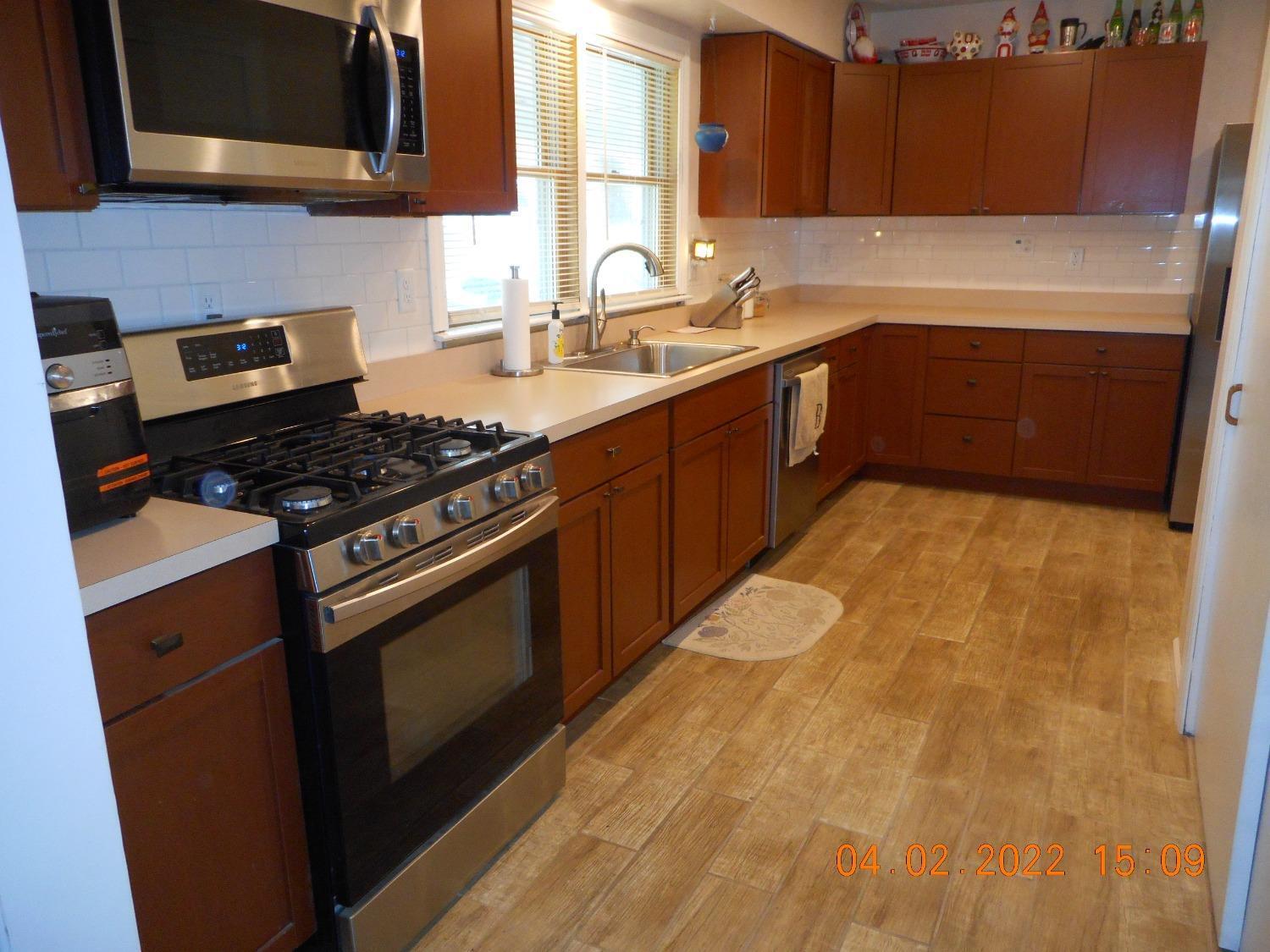 111 Wasserman Road Hamilton, OH 45013 - Photo 13 of 34