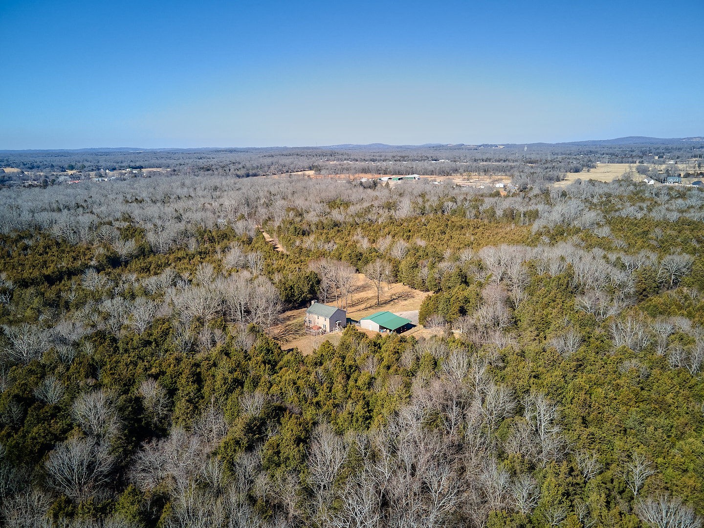 7042 Murfreesboro Road Lebanon, TN 37090 - Photo 3 of 43