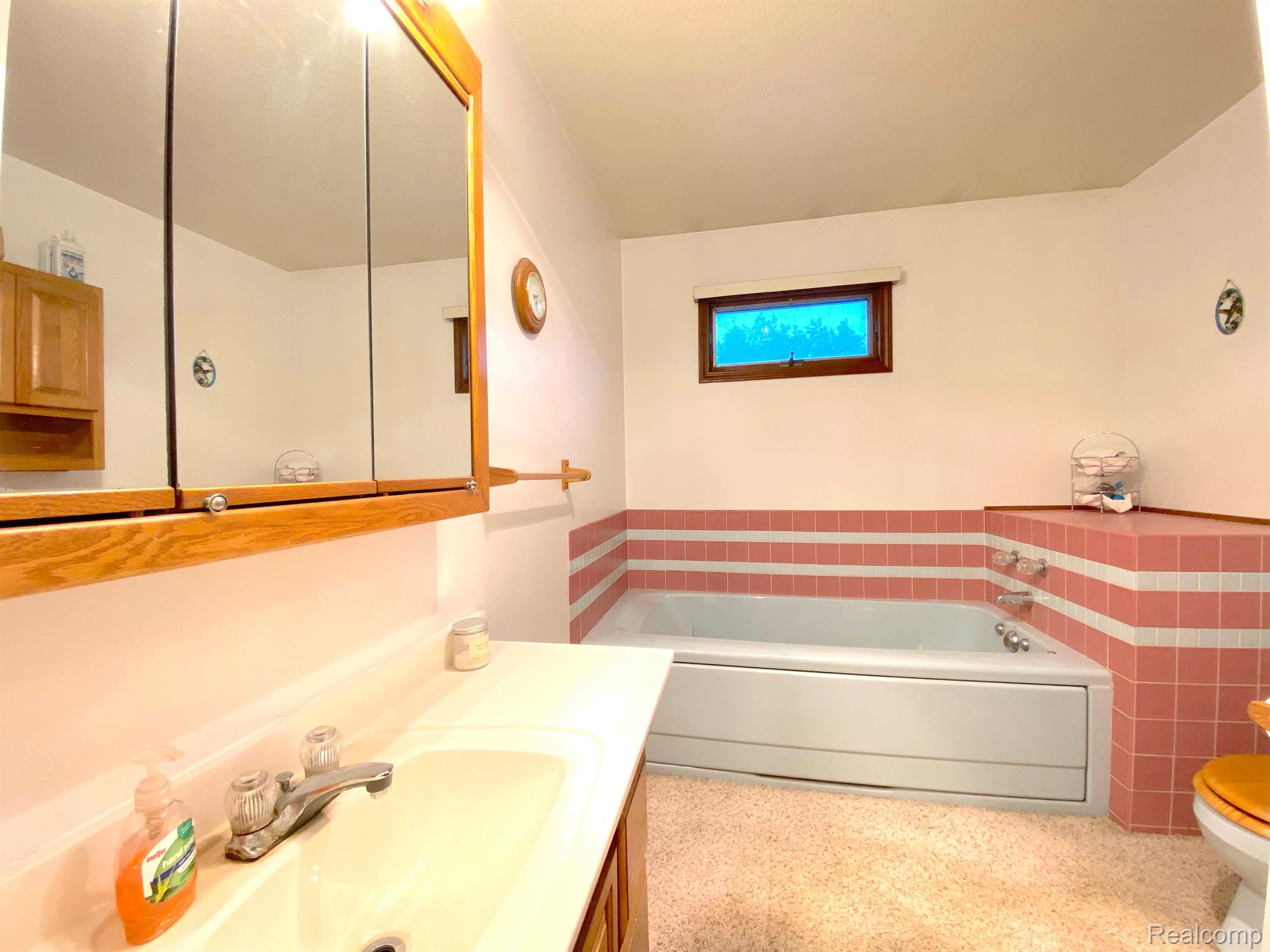 4870 Mertz Road Mayville, MI 48744 - Photo 12 of 34 Gallery Image 12