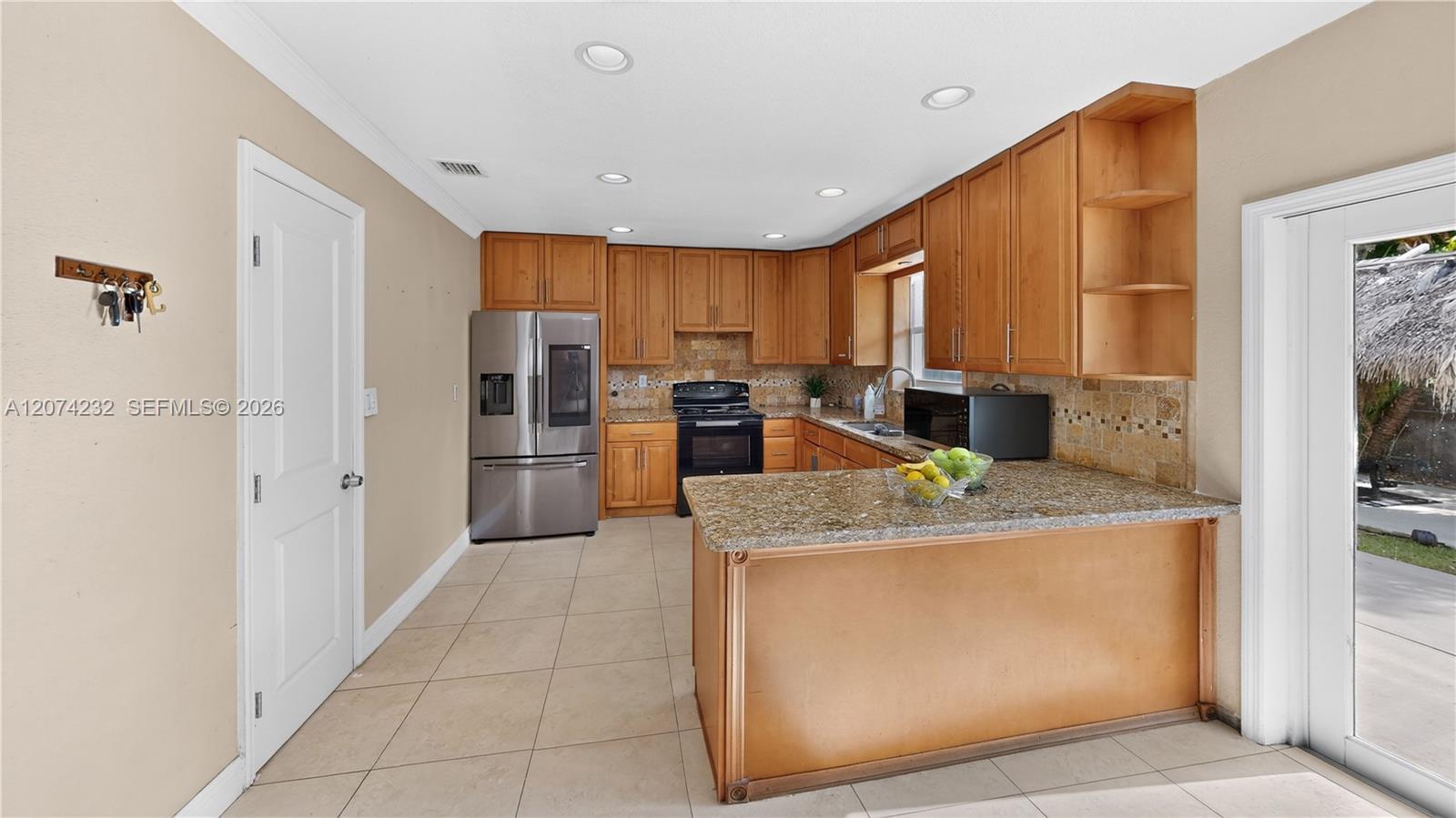 26201 Southwest 125th Avenue Homestead, FL 33032 - Photo 12 of 52 Gallery Image 12