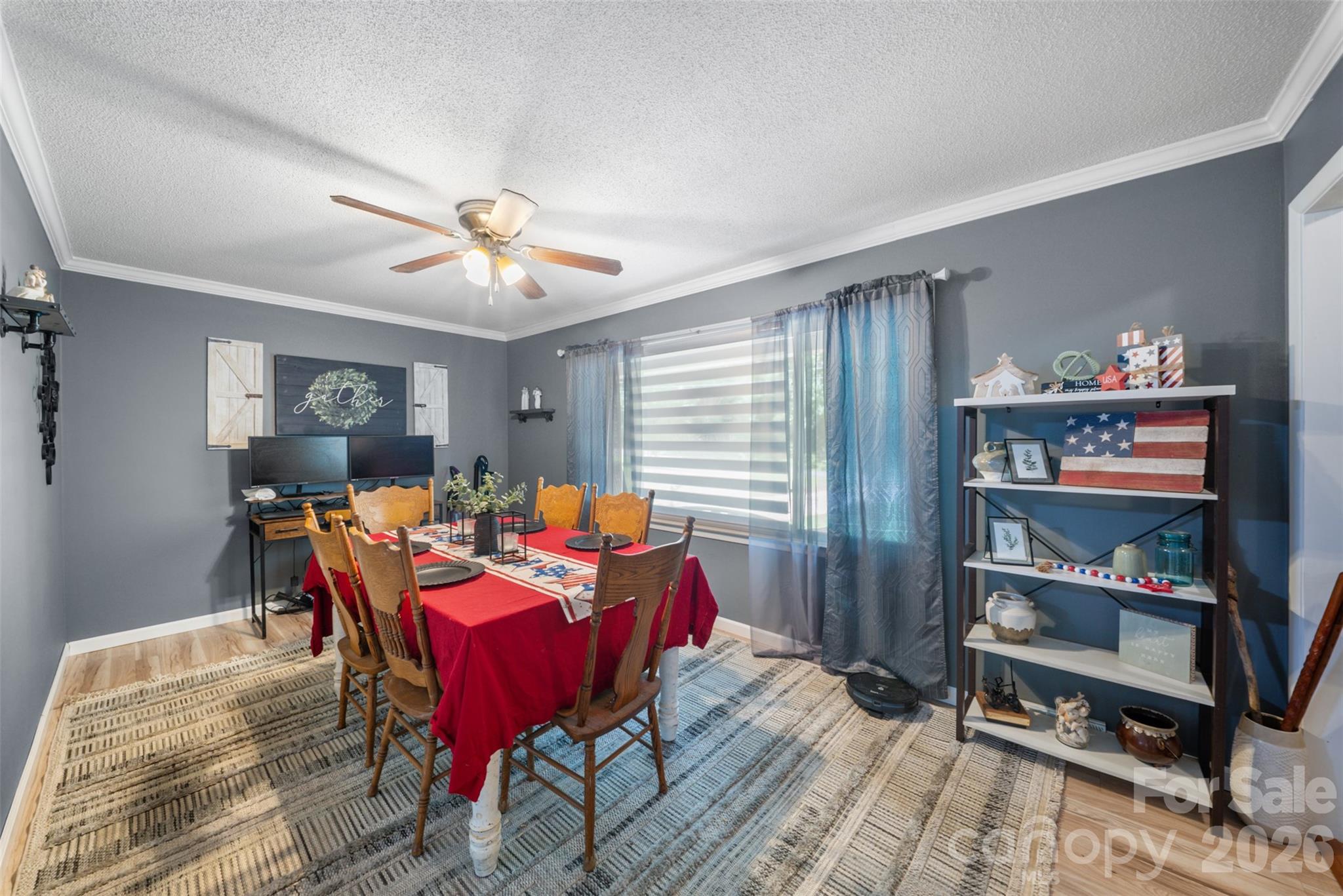 44080 Woodhurst Road, Unit 26 New London, NC 28127 - Photo 6 of 19