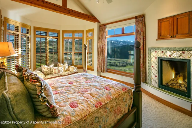 $12,750,000 | 200 Stewart Drive, Aspen, CO 81612