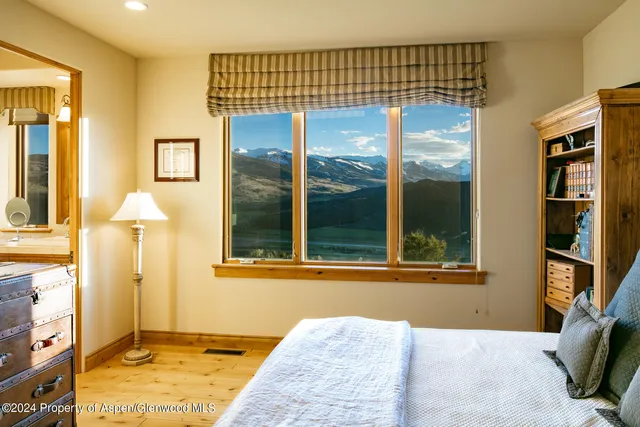 $12,750,000 | 200 Stewart Drive, Aspen, CO 81612