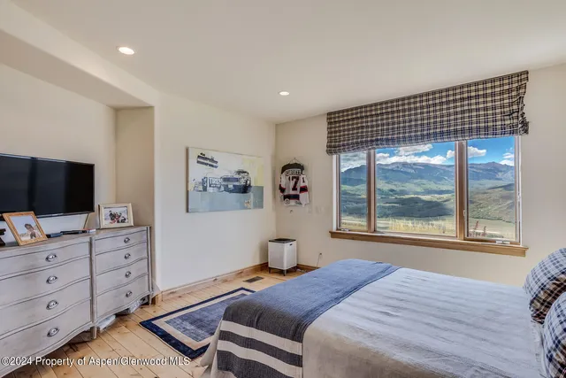 $12,750,000 | 200 Stewart Drive, Aspen, CO 81612