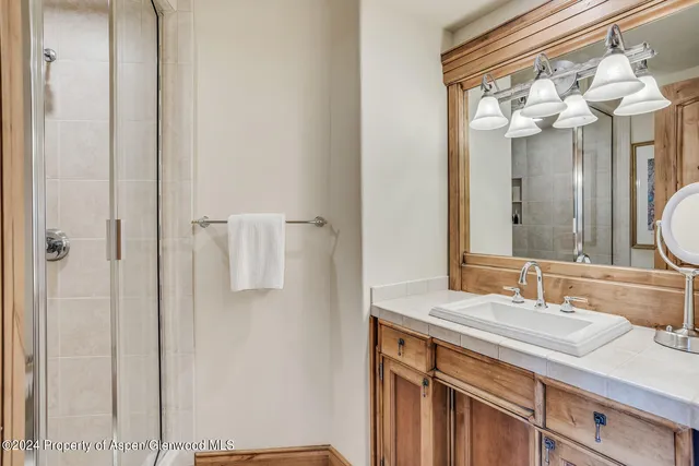 $12,750,000 | 200 Stewart Drive, Aspen, CO 81612