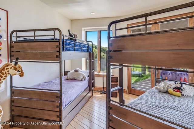 $12,750,000 | 200 Stewart Drive, Aspen, CO 81612