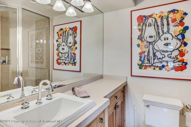 $12,750,000 | 200 Stewart Drive, Aspen, CO 81612