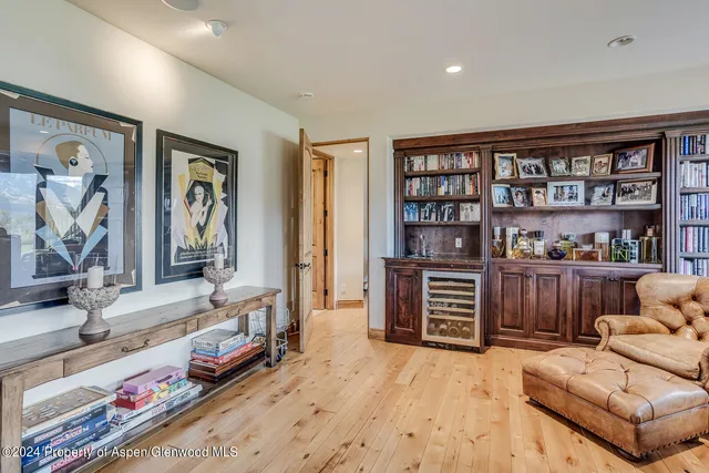 $12,750,000 | 200 Stewart Drive, Aspen, CO 81612