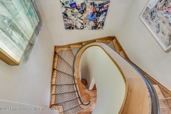 $12,125,000 | 200 Stewart Drive, Aspen, CO 81612