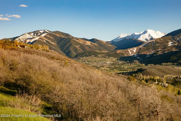 $12,125,000 | 200 Stewart Drive, Aspen, CO 81612