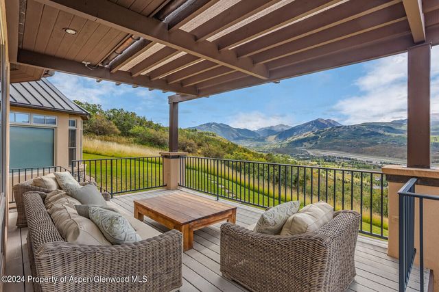 $12,750,000 | 200 Stewart Drive, Aspen, CO 81612