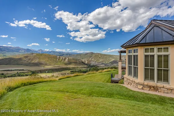 $12,125,000 | 200 Stewart Drive, Aspen, CO 81612