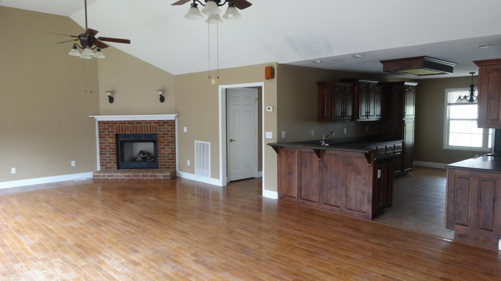 115 Hidden Ridge Loop Dunlap, TN 37327 - Photo 3 of 8 DSC03675