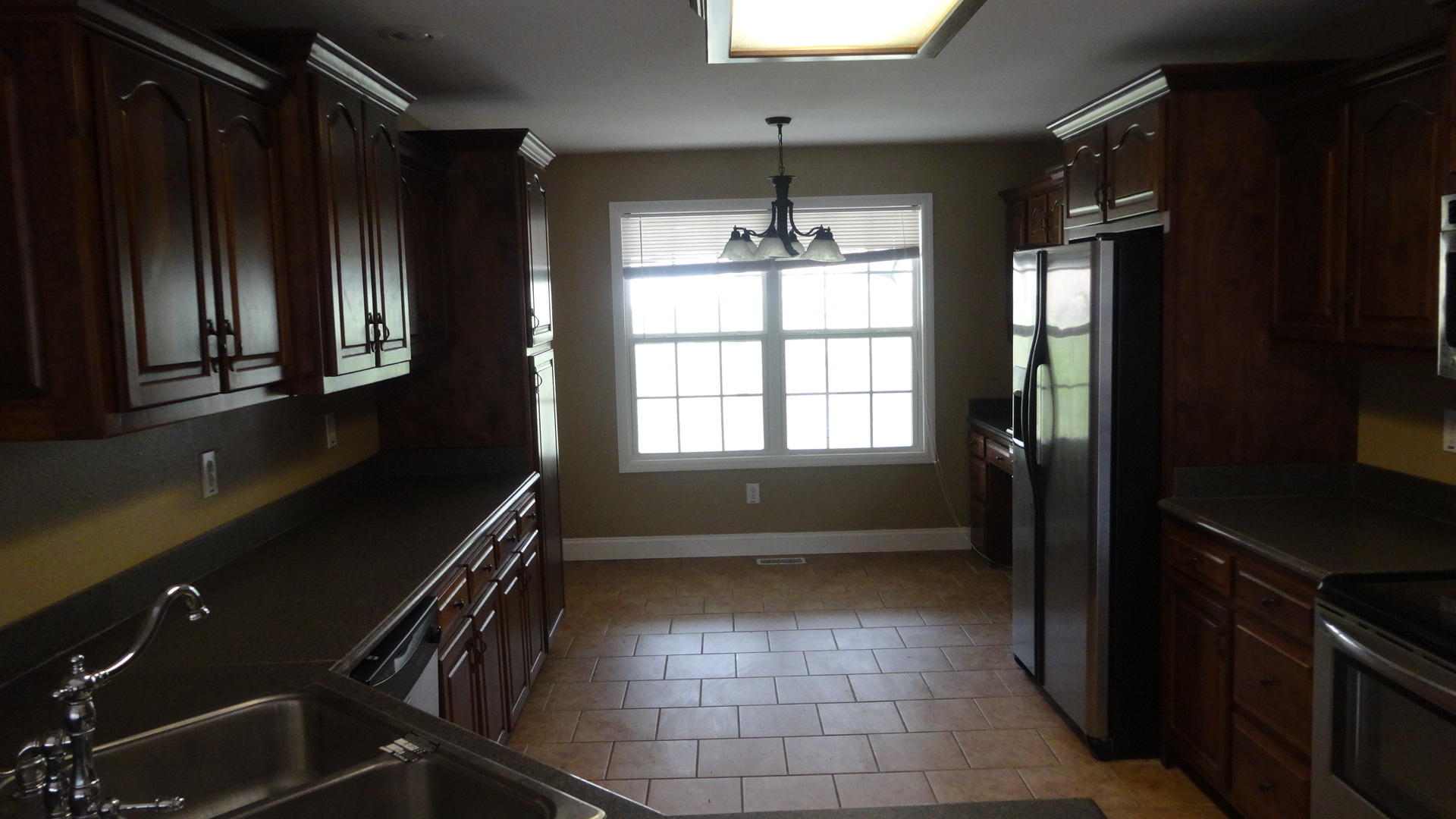 115 Hidden Ridge Loop Dunlap, TN 37327 - Photo 4 of 8 DSC03679